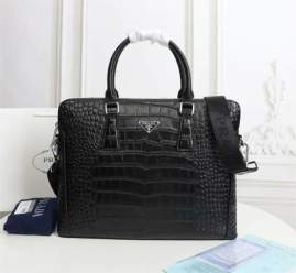 Picture of Prada Mens Bags _SKUfw174809658fw